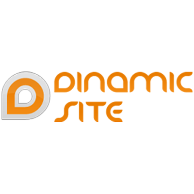 Quais os diferenciais do DinamicSite?